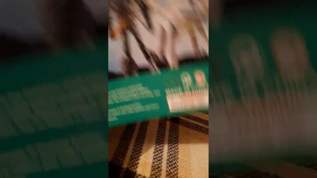 распаковка дракона