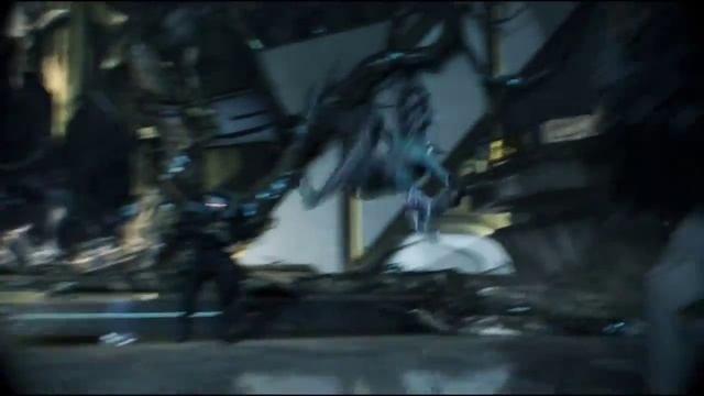 Warframe7734