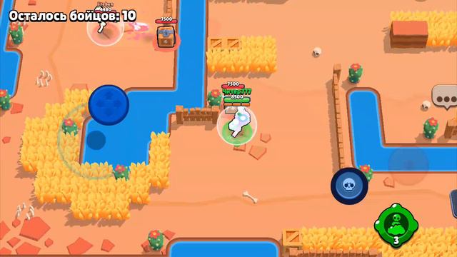 1000024919.mp4