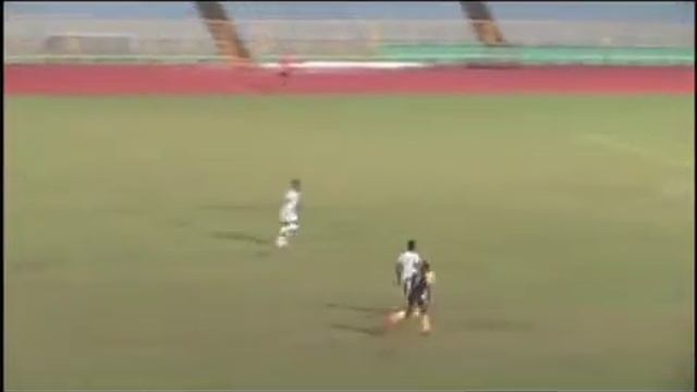 Toyota Classic Final 2015 Directv W Connection Vs Defence Force