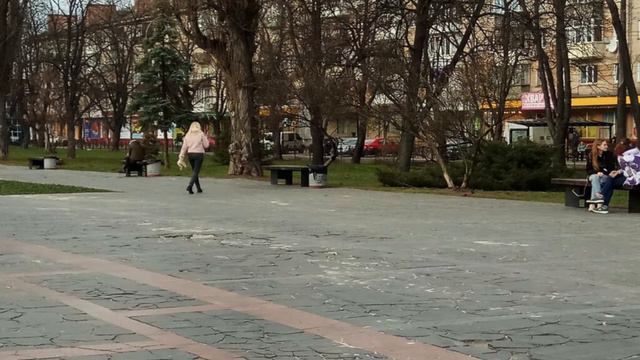 Травить народ - не строить завод