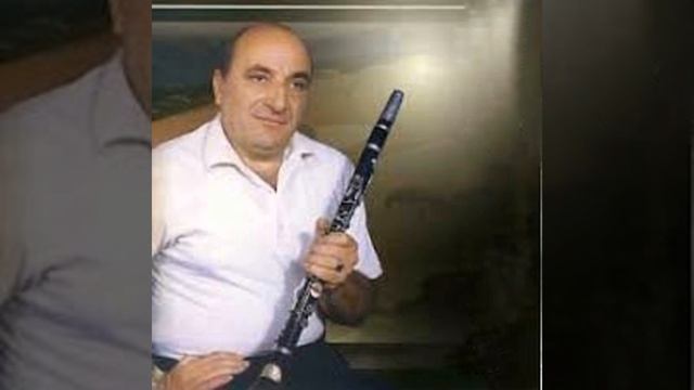 Surb Sargis
