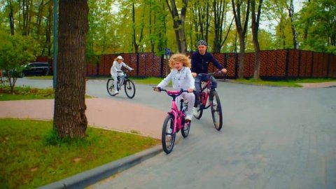 The Milana Star b e a u t i f u l 🌈🌈🌈🌈🌈💗💗💗💗💗