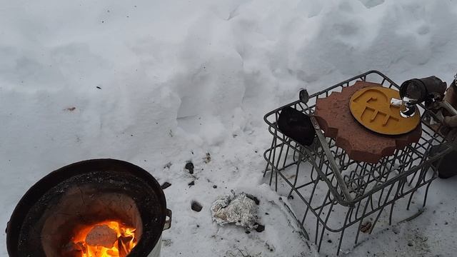 Логотип канала своими руками