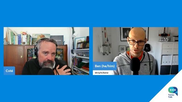 Sausages & Cycling - Coding & AI/LLMs, microservices vs. monoliths, kubernetes vs. app developers