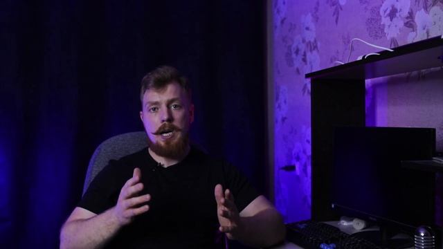 Как научить ребенка учиться?