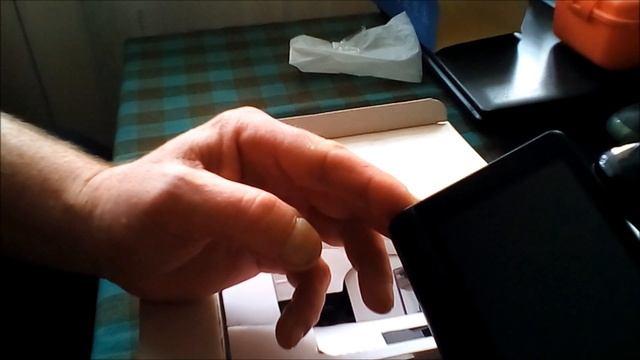 ОБЗОР ВИДЕОРЕГИСТРАТОРА С 2 КАМЕРАМИ ИЗ АЛИЭКСПРЕСС.