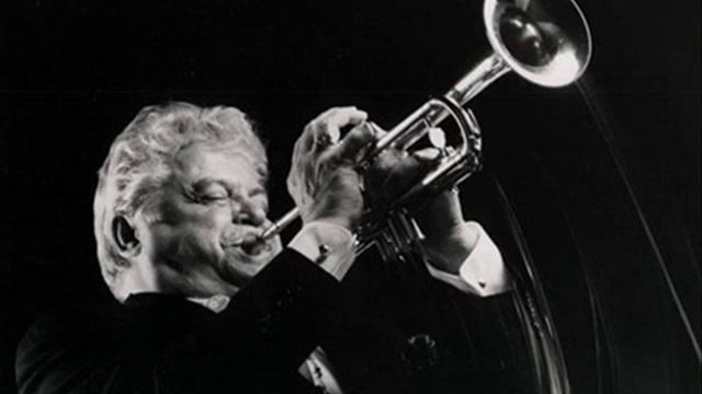 Maynard Ferguson - It Dont Mean A Thing