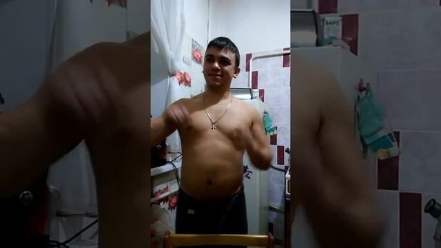 Пой Соловушка! Пой!!!