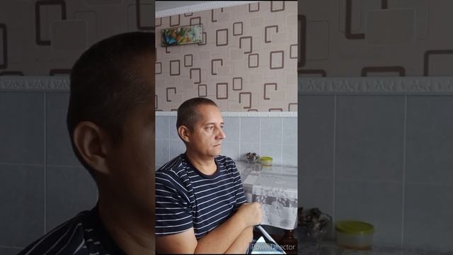 вера#надежда#любовь#short#video