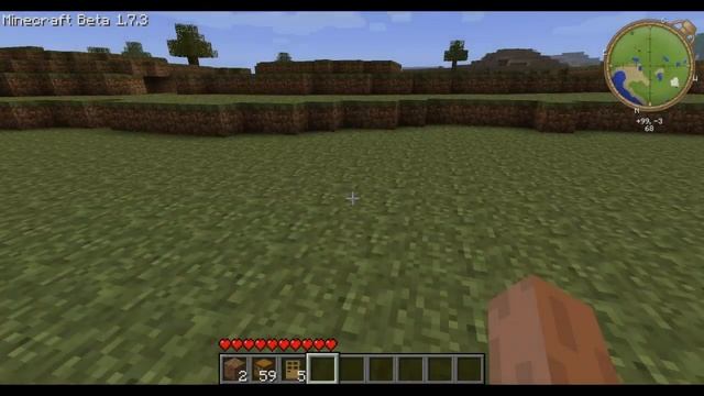 Top 5 Must Have Bukkit Server Plugins!! MODS