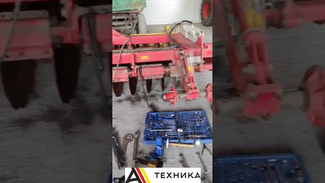 🔥 SERVICE 🔥 *Там где они - всегда успех..🔊