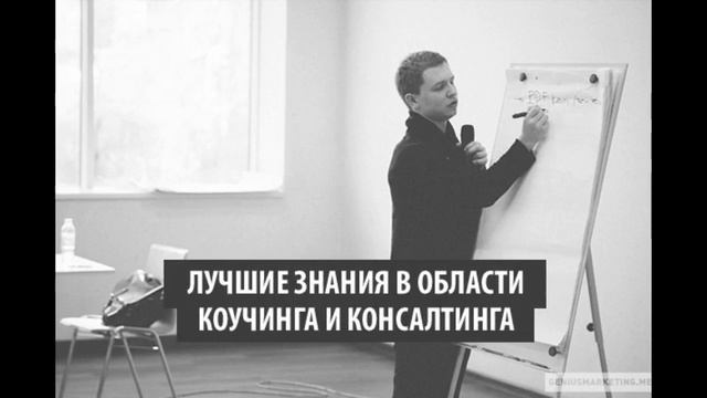 агентский договор на привлечение клиентов