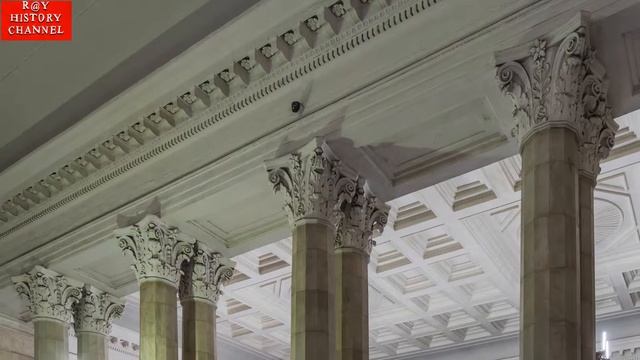 Станции Московского метрополитена  Белорусская