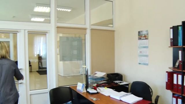 25 мая вступает в силу Регламент о защите личных данных