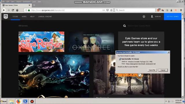 How to get Slime Rancher for free