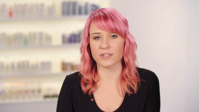Dualsenses Bond Pro Fortifying Shampoo | Best Shampoo for Damaged Hair | Goldwell Education Plus