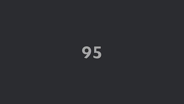 THE BEST PRACTICE METRONOME!!!!         60-150bpm  1 bpm every 4 bars until it gets to 150