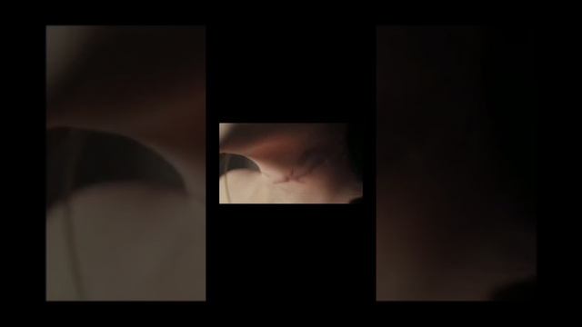 Дитя тьмы 2009 год (Клип)Люби меня люби