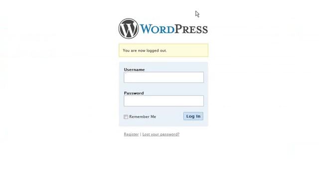 video 4How to set up a multilevel single payment site?