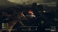 Fallout 76 КООП с ИНГОЙ И МАКСОМ #81