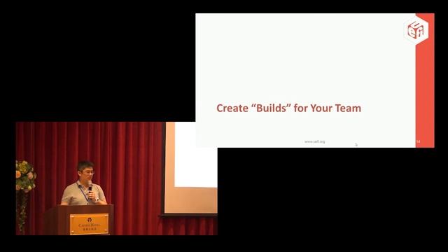 Canonical Building Customized Tests with Firmware Test Suite