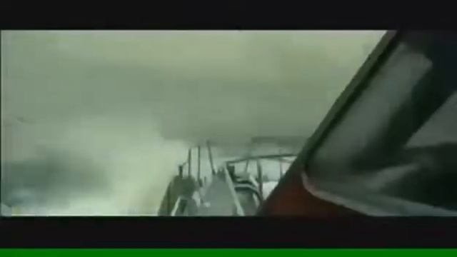 Главное верит в себе