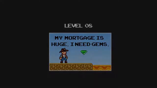 Volchaos Expert Levels