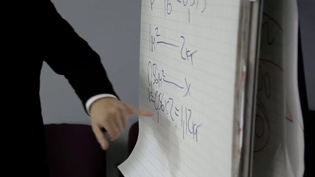 Семинар "3D полы И 3D покрытия как бизнес"