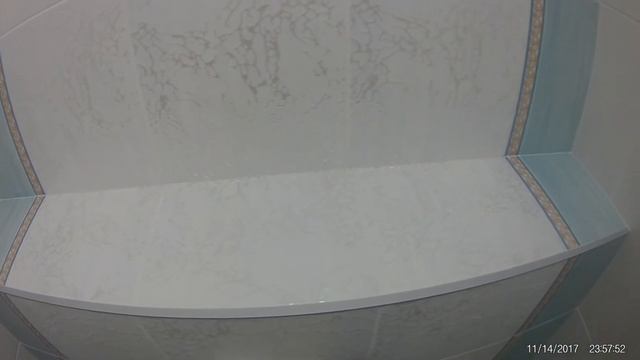с/у, плитка Симфония Винчи