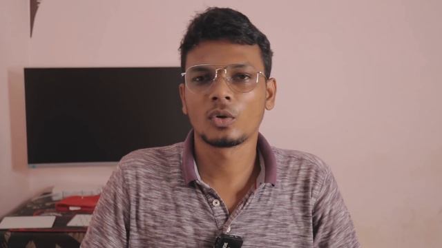 GOOGLE ADSENSE APPROVAL TRICK and TIPS 2020 for Blogger and WordPress Website [Hindi]