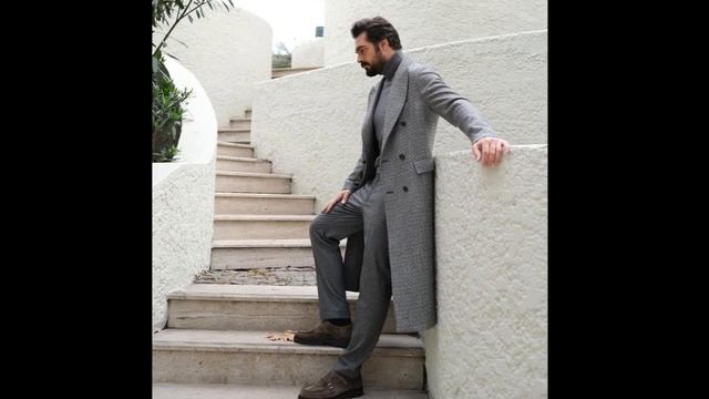 SILA TÜRKOĞLU AND HALİL İBRAHİM CEYHAN CELEBRATED THEIR NEW LIVES TOGETHER!