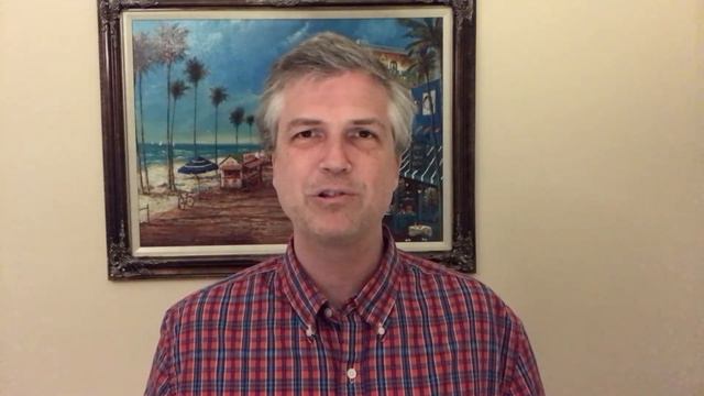 Debt collector on your credit report -- dispute with collector or with credit bureau?