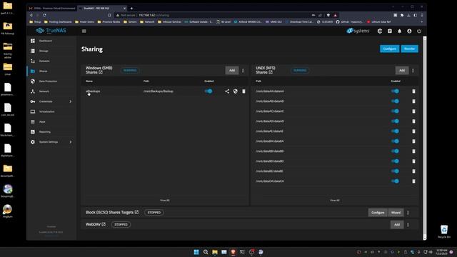 Proxmox 8 Install and GPU Passthrough: Unlocking Windows 11 Virtualization