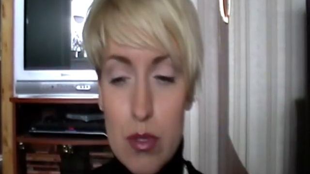 Обзор моих средств для бровей. Запрос)