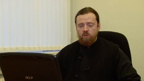 Неверие и обида на Бога. Что делать?