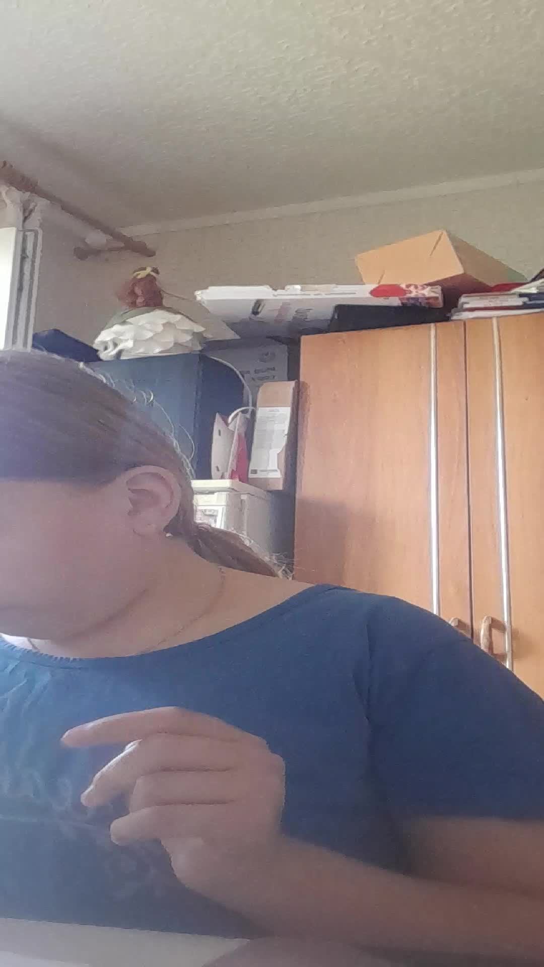 делаю уроки