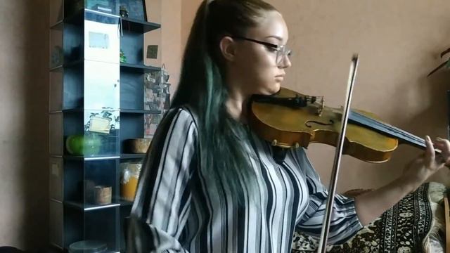 Роде каприс 4