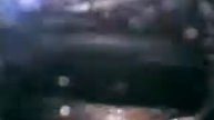 20 тыс., ВСЕ после раскоксовки