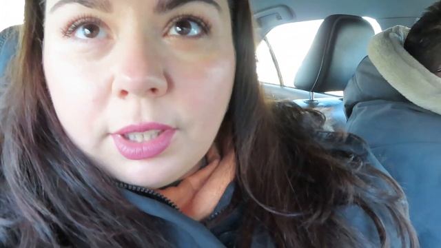 ?? VLOG: ЖИЗНЬ ШЕФ ПОВАРА/ЛИЗА ПОСТАВИЛА ФИНГАЛ/ПОКУПКИ/ВЬЕТНАМСКИЙ РЕСТОРАН/США/ШТАТ КОННЕКТИКУТ