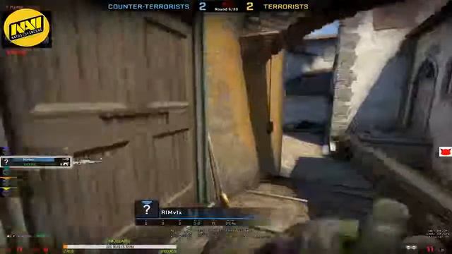 🔥🔥CSGO||ИГРАЮ ММ|ЗАДЕРЖКА 1 М|18+