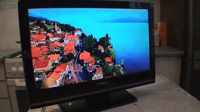 проверка работы видеокамеры SONY DCR TRV 20E