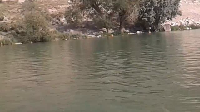 Кадамжайдык жалапты ери москвагадалыгыдан пайдаланып сигишип журот