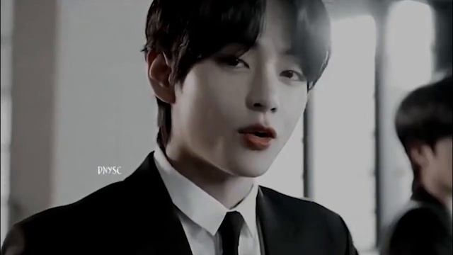 ФАНФИК "Соблазн" •Taehung• Lisa• Jungkook•