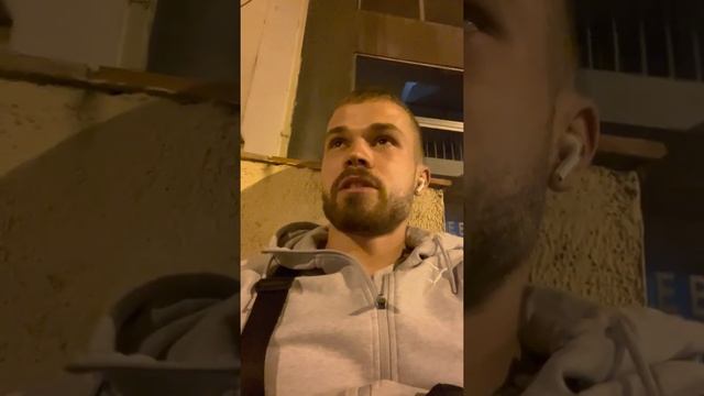 Единственный способ быть счастливым. Дофамин, психика, счастье, жизненная энергия