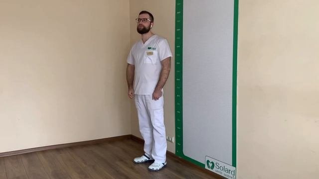 От каблуков болят ноги. Что делать? Может ли помочь остеопат?