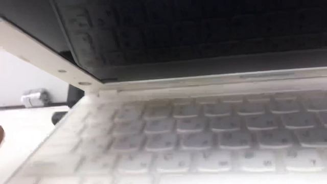 Нетбук Lenovo