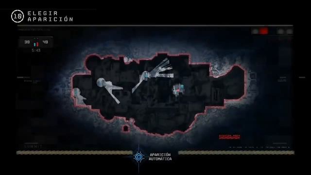 Recordando viejos tiempos con la mítica AN-94 - CoD Black Ops 4 multijugador