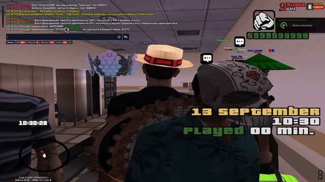 Grand Theft Auto  San Andreas 2024.09.13 - 10.30.23.10