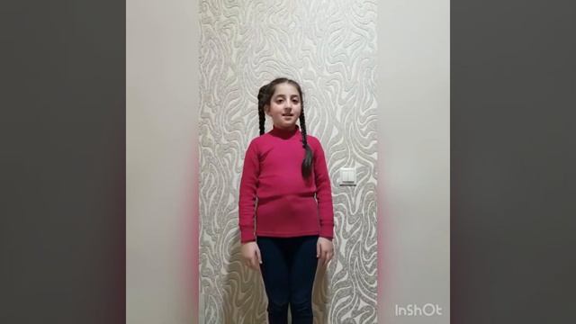 Лусине сказка ’’Дядя Фёдор, пёс и кот’’